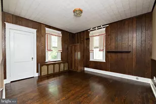 1000 Belmont Ave, Haddon Township, NJ 08108 - Photo 54
