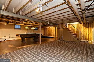 1000 Belmont Ave, Haddon Township, NJ 08108 - Photo 64