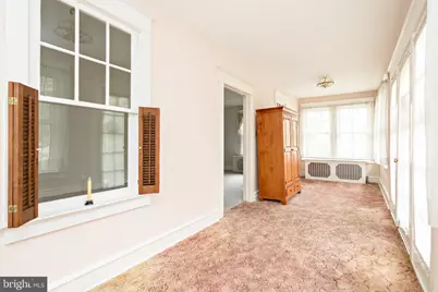 1000 Belmont Avenue, Haddon Township, NJ 08108 - Photo 44
