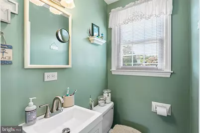 306 W Park Boulevard, Haddonfield, NJ 08033 - Photo 28