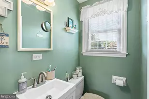 306 W Park Blvd, Haddonfield, NJ 08033 - Photo 28
