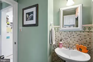 306 W Park Blvd, Haddonfield, NJ 08033 - Photo 12