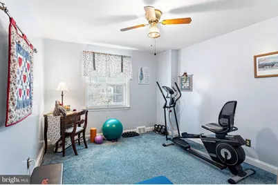 306 W Park Boulevard, Haddonfield, NJ 08033 - Photo 36