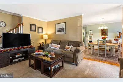 306 W Park Boulevard, Haddonfield, NJ 08033 - Photo 6