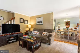 306 W Park Blvd, Haddonfield, NJ 08033 - Photo 6