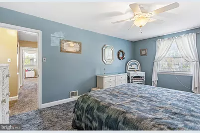 306 W Park Boulevard, Haddonfield, NJ 08033 - Photo 30