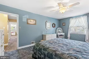 306 W Park Blvd, Haddonfield, NJ 08033 - Photo 30