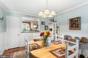 306 W Park Blvd, Haddonfield, NJ 08033 - Photo 8