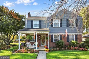 306 W Park Blvd, Haddonfield, NJ 08033 - Photo 42
