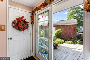 306 W Park Blvd, Haddonfield, NJ 08033 - Photo 16
