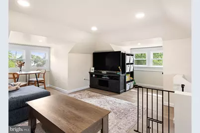 117 Station Avenue, Gloucester Township, NJ 08029 - Photo 26