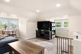 117 Station Ave, Gloucester Township, NJ 08029 - Photo 26