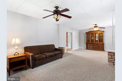117 Station Avenue, Gloucester Township, NJ 08029 - Photo 8