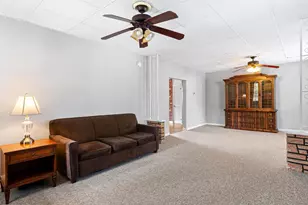 117 Station Ave, Gloucester Township, NJ 08029 - Photo 8