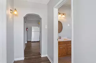 117 Station Ave, Gloucester Township, NJ 08029 - Photo 10