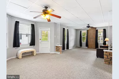 117 Station Avenue, Gloucester Township, NJ 08029 - Photo 6