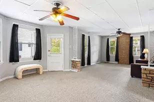 117 Station Ave, Gloucester Township, NJ 08029 - Photo 6