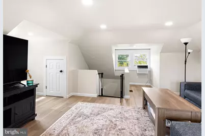 117 Station Avenue, Gloucester Township, NJ 08029 - Photo 24