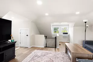 117 Station Ave, Gloucester Township, NJ 08029 - Photo 24