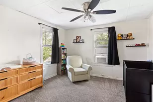 117 Station Ave, Gloucester Township, NJ 08029 - Photo 16