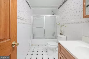 557 Covered Bridge Rd, Cherry Hill, NJ 08034 - Photo 26