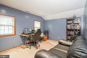 557 Covered Bridge Rd, Cherry Hill, NJ 08034 - Photo 28
