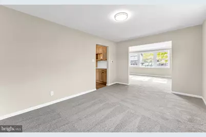 719 Crestbrook Avenue, Cherry Hill, NJ 08003 - Photo 22