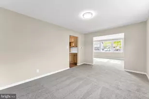 719 Crestbrook Ave, Cherry Hill, NJ 08003 - Photo 22