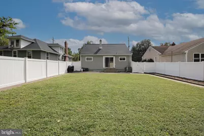 1703 Maple Avenue, Haddon Heights, NJ 08035 - Photo 10