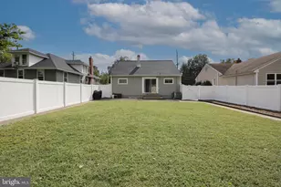 1703 Maple Ave, Haddon Heights, NJ 08035 - Photo 10