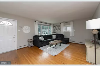 1703 Maple Avenue, Haddon Heights, NJ 08035 - Photo 12
