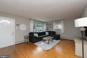 1703 Maple Ave, Haddon Heights, NJ 08035 - Photo 12