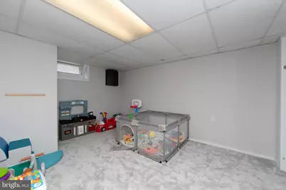 1703 Maple Avenue, Haddon Heights, NJ 08035 - Photo 36