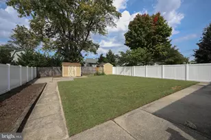 1703 Maple Ave, Haddon Heights, NJ 08035 - Photo 6
