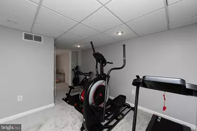 1703 Maple Avenue, Haddon Heights, NJ 08035 - Photo 40