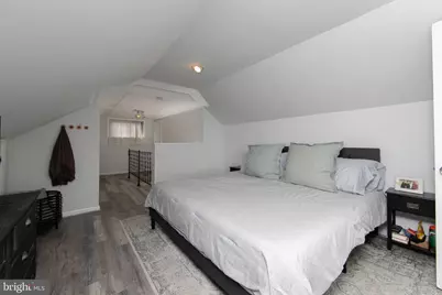 1703 Maple Avenue, Haddon Heights, NJ 08035 - Photo 30