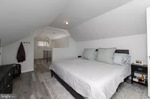 1703 Maple Ave, Haddon Heights, NJ 08035 - Photo 30