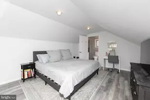 1703 Maple Ave, Haddon Heights, NJ 08035 - Photo 28