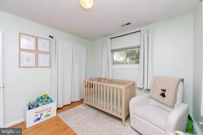 1703 Maple Avenue, Haddon Heights, NJ 08035 - Photo 24