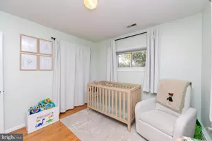1703 Maple Ave, Haddon Heights, NJ 08035 - Photo 24
