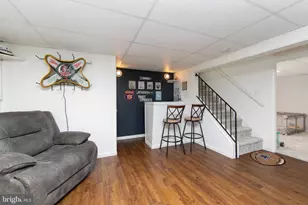 1703 Maple Ave, Haddon Heights, NJ 08035 - Photo 32