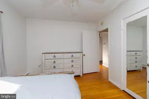 1703 Maple Ave, Haddon Heights, NJ 08035 - Photo 22