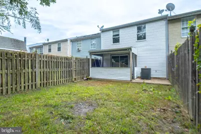 129 Villa Knoll Court, Sicklerville, NJ 08081 - Photo 14