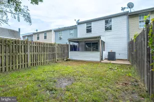 129 Villa Knoll Ct, Sicklerville, NJ 08081 - Photo 14
