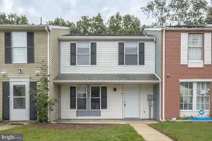 129 Villa Knoll Ct, Sicklerville, NJ 08081 - Photo 2