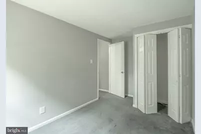 129 Villa Knoll Court, Sicklerville, NJ 08081 - Photo 10