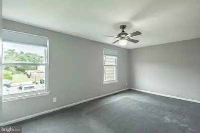 129 Villa Knoll Court, Sicklerville, NJ 08081 - Photo 8