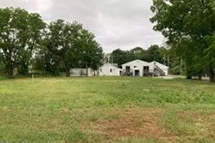 504 New Freedom Rd, Berlin, NJ 08009 - Photo 8