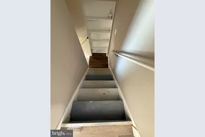 504 New Freedom Road #5, Berlin, NJ 08009 - Photo 6