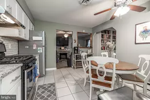 110 Oak Ave, Bellmawr, NJ 08031 - Photo 10